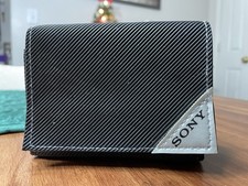 Sony WM W-800 Walkman