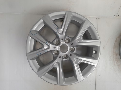 Cerchio lega originale bmw - lega,