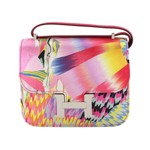 Borsa tracolla hermes - borsa,