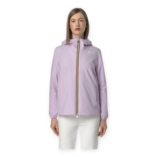 K-WAY MARGUERITE STRETCH  POLY