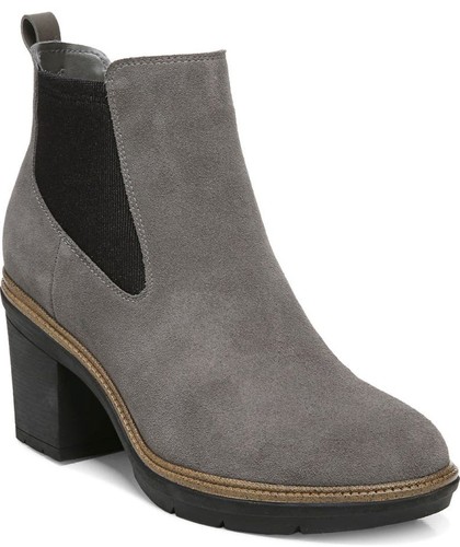 Stivaletti scholl s donna - stivaletti, scholl's