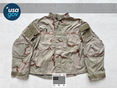 Raro ccu shirt close - ccu,