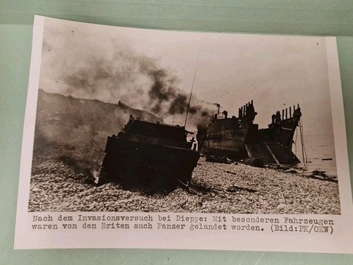 Foto epoca guerra mondiale - d'epoca,