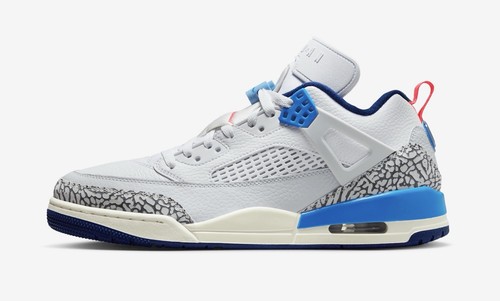 Nike air jordan spizike scarpe - nike,