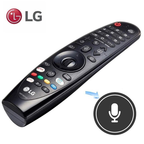 Nuovo originale mr20ga - per, lg