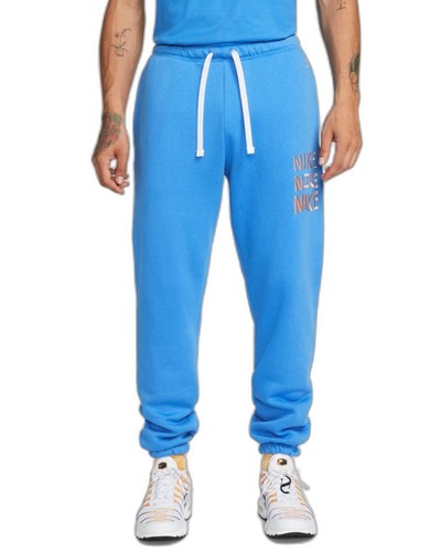 Pantaloni tuta pants - ,