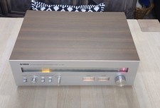 Sintonizzatore Yamaha CT-600 -