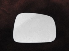 Per Honda FRV 2004-2009