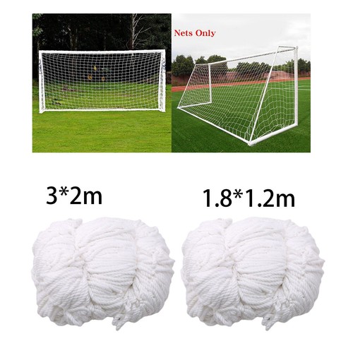 Rete calcio - rete,