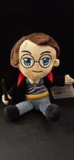 Harry potter colleziona - harry,