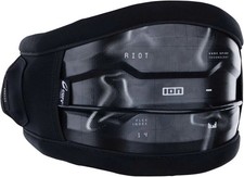 ION RIOT CURV KITE Trapezio
