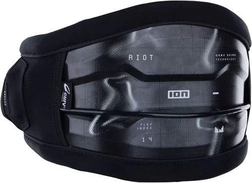 Ion riot curv kite - ion,