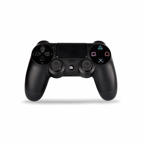 Ps4 dualshock gamepad - dualshock,