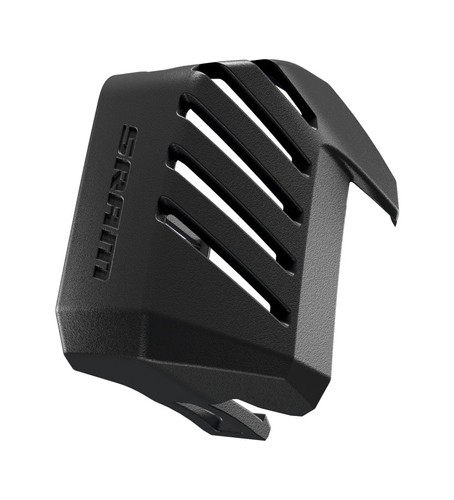 Compatible with sram battery - sram,