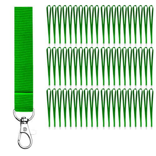Pack lanyards porta - lanyards,