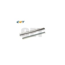 Lama per pulizia cinghia di trasferimento Transfer Belt Cleaning Blade Compatibi