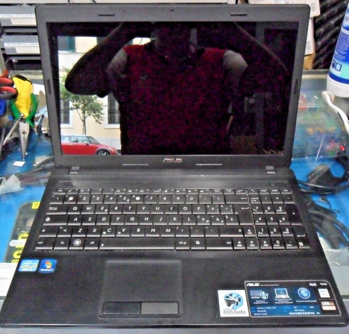 Computer portatile asus - portatile, pc