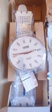 Rare SWATCH MAXI MGK726 "