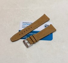 Cinturino beige Baume et