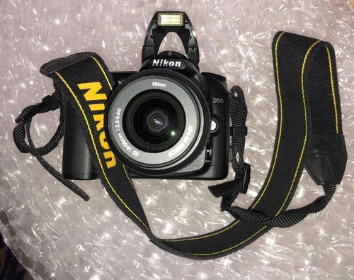 Nikon fotocamera digitale - nikon,