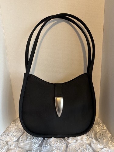 Borsa tracolla vintage y2k - tracolla,