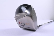 Driver Taylormade R5 Dual Type