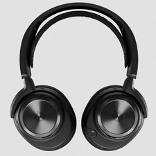 SteelSeries Arctis Nova Pro