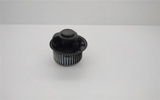 VENTOLA RISCALDAMENTO PER ALFA