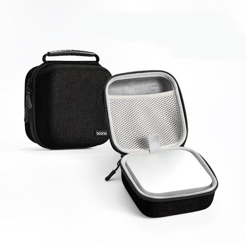 Adatto per mac mini - adatto,