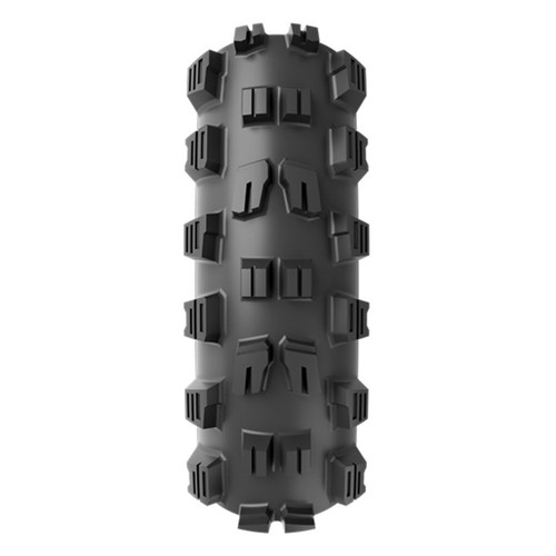 Copertura vittoria bike - vittoria, e-bike