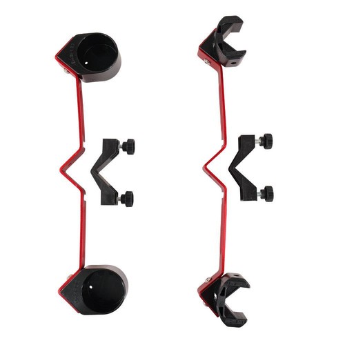 Tronixpro doppio testa - doppio,