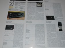 Sony e1000esd digital - ta-e1000esd,