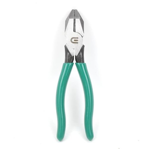 Pinza per taglio fili