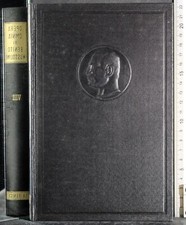 OPERA OMNIA DI BENITO