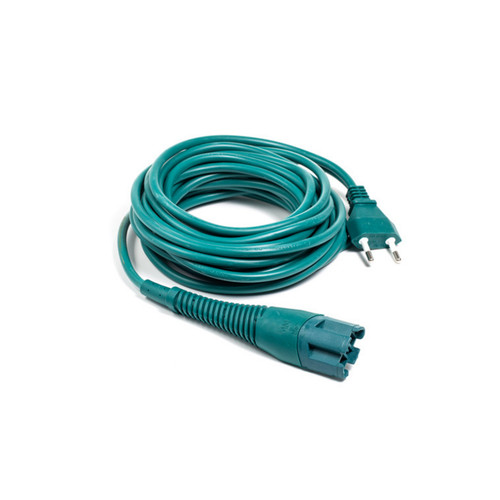 Vorwerk folletto cavo