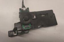 TASTO ON/OFF H5000_SW BN41-02149A SAMSUNG UE40H6500SL