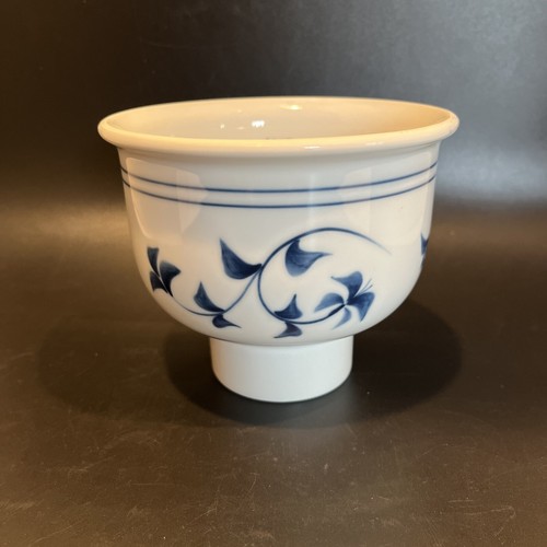 Ciotola vaso fiori/piante