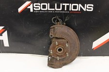 03-06 Mitsubishi Lancer