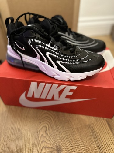 Nike air max 270 - react,