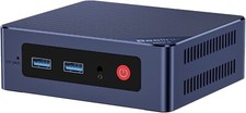 Beelink Mini S12 - Mini PC