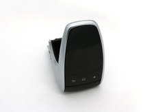 Centralina Mercedes Classe C