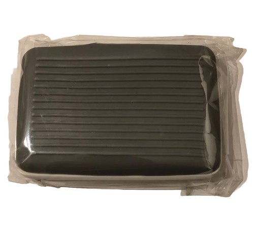 Portafoglio sicurezza uomo - portafoglio,