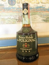 COGNAC OLD COGNAC PRINCE