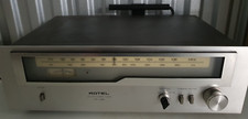 Rotel RT-425 - Sintonizzatore