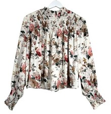 Top donna Labels Of Freedom