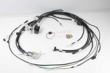 BMW R45 R65 R80 R100 Kabelbaum