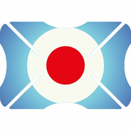 Paraurti protezione posteriore - paraurti,