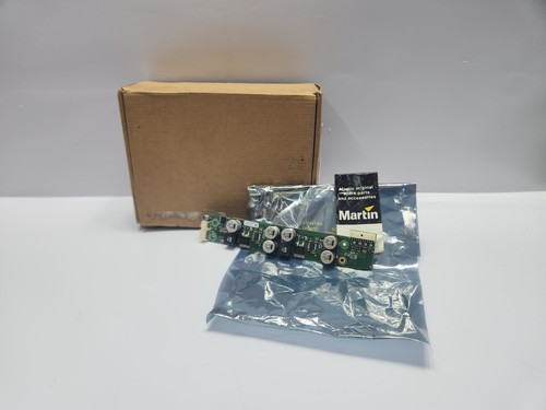 Martin 62001036 mac - 62001036, 301
