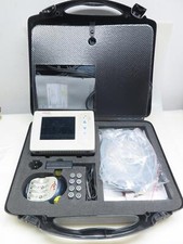 SCHILLER BP-200 Plus