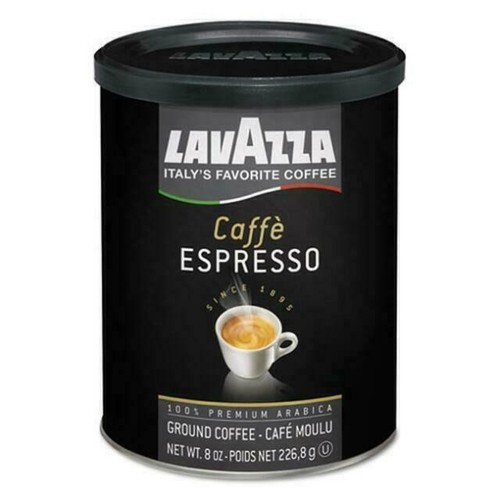 Lavazza caffè espresso - caffè,